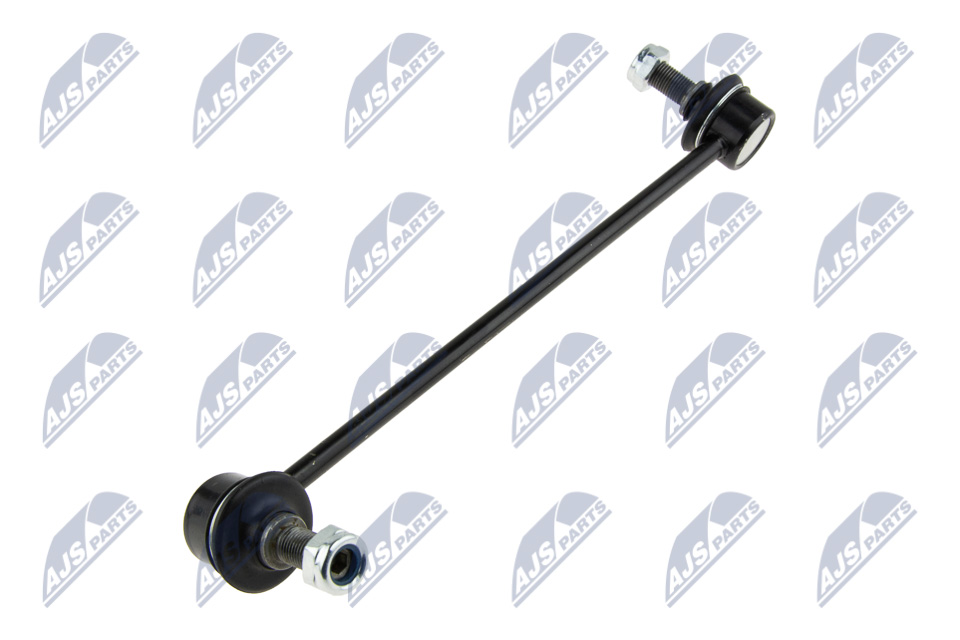 NTY ZLP-MS-051 Stange/Strebe, Stabilisator