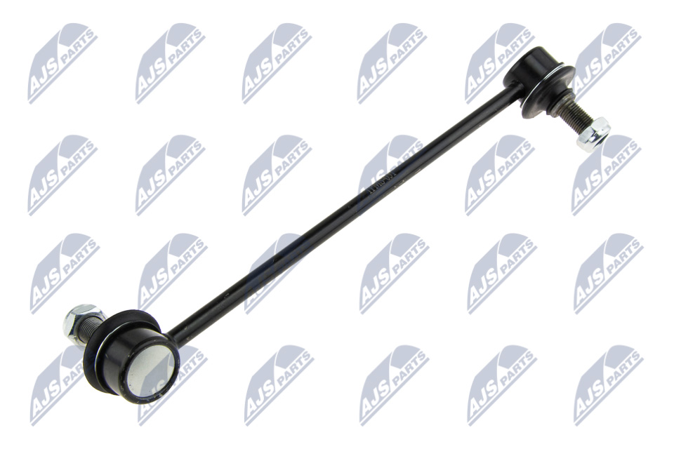 NTY ZLP-MS-051 Stange/Strebe, Stabilisator