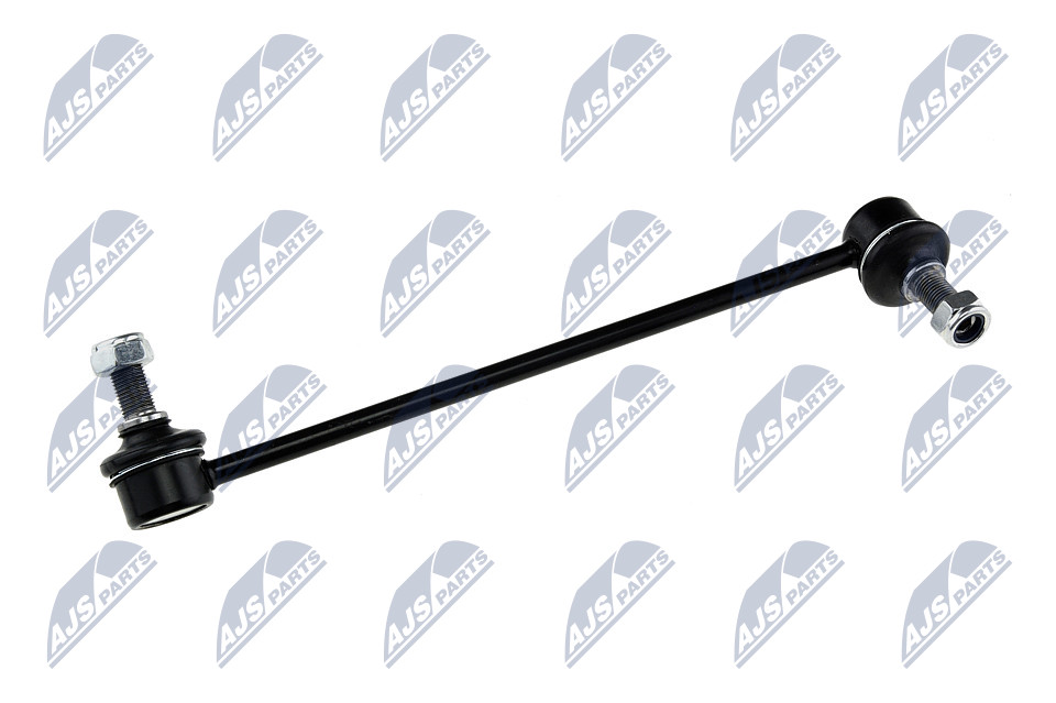NTY ZLP-MS-052 Stange/Strebe, Stabilisator