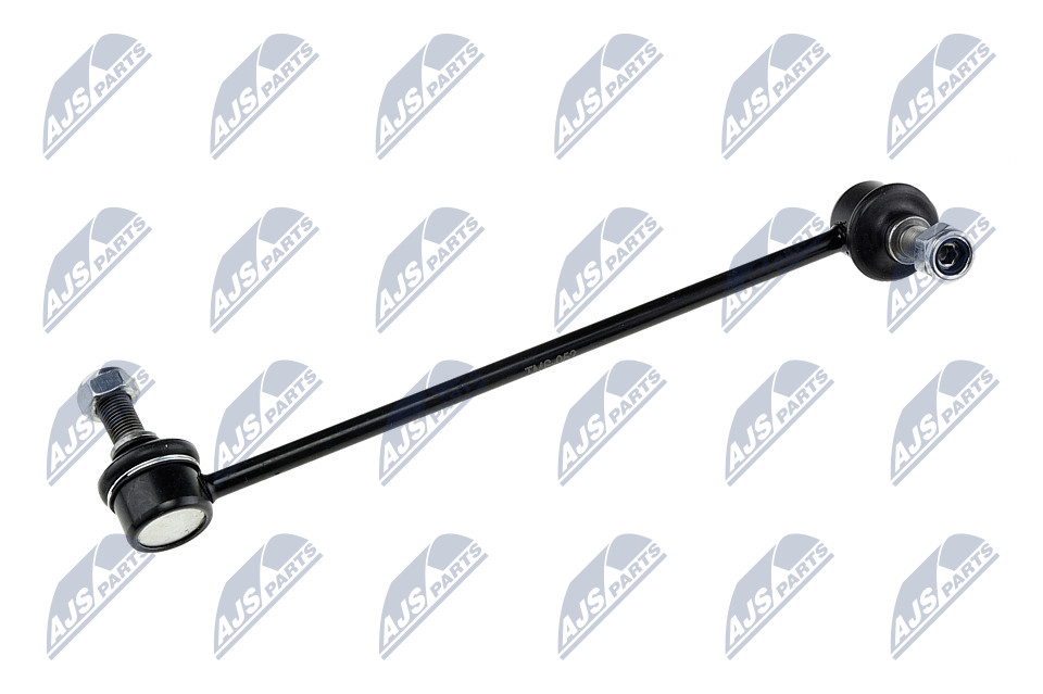 NTY ZLP-MS-052 Stange/Strebe, Stabilisator