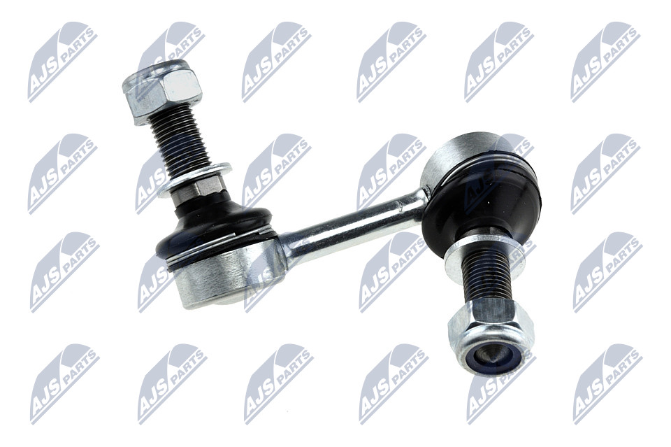 NTY ZLP-MS-070 Stange/Strebe, Stabilisator