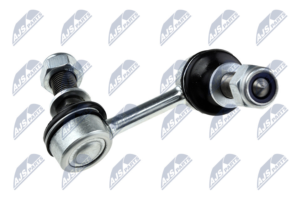 NTY ZLP-MS-070 Stange/Strebe, Stabilisator