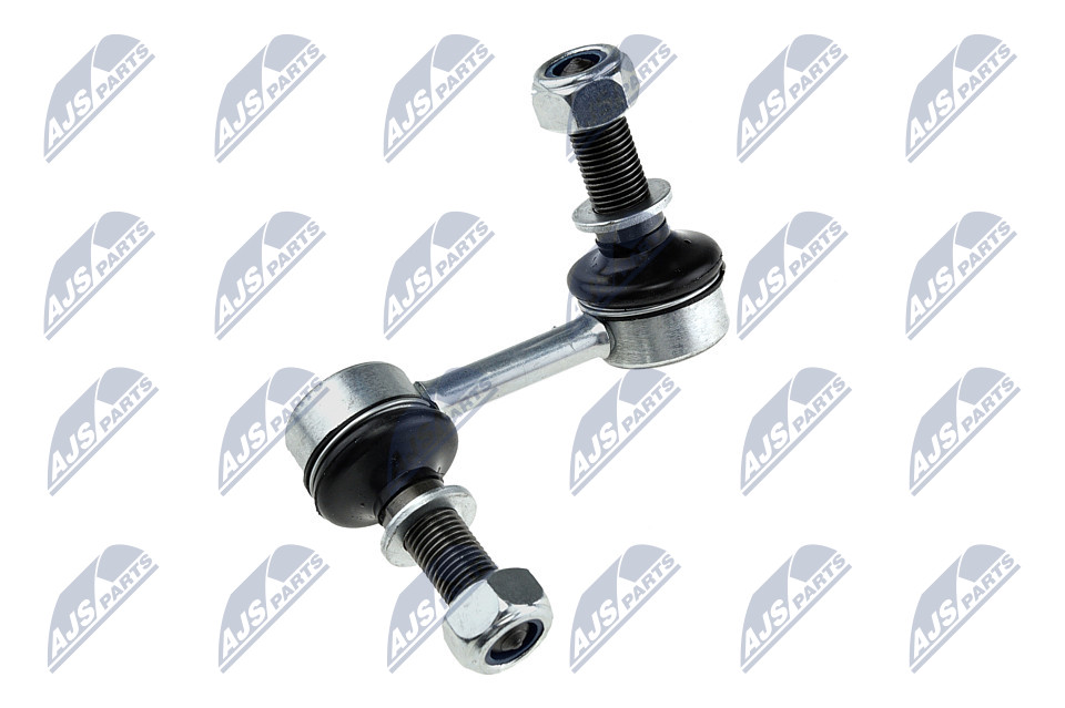 NTY ZLP-MS-071 Stange/Strebe, Stabilisator