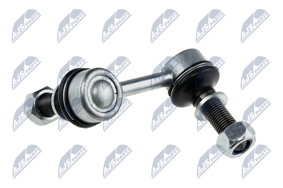 NTY ZLP-MS-071 Stange/Strebe, Stabilisator