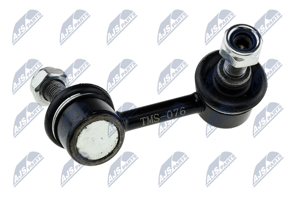 NTY ZLP-MS-076 Stange/Strebe, Stabilisator