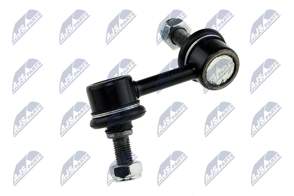 NTY ZLP-MS-076 Stange/Strebe, Stabilisator