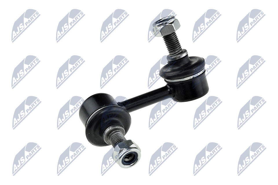 NTY ZLP-MS-077 Stange/Strebe, Stabilisator
