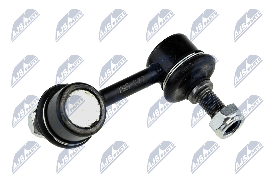 NTY ZLP-MS-077 Stange/Strebe, Stabilisator