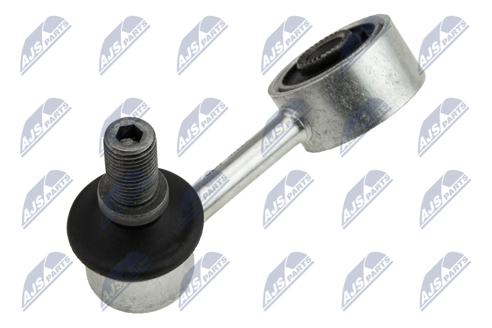 NTY ZLP-MS-079 Stange/Strebe, Stabilisator