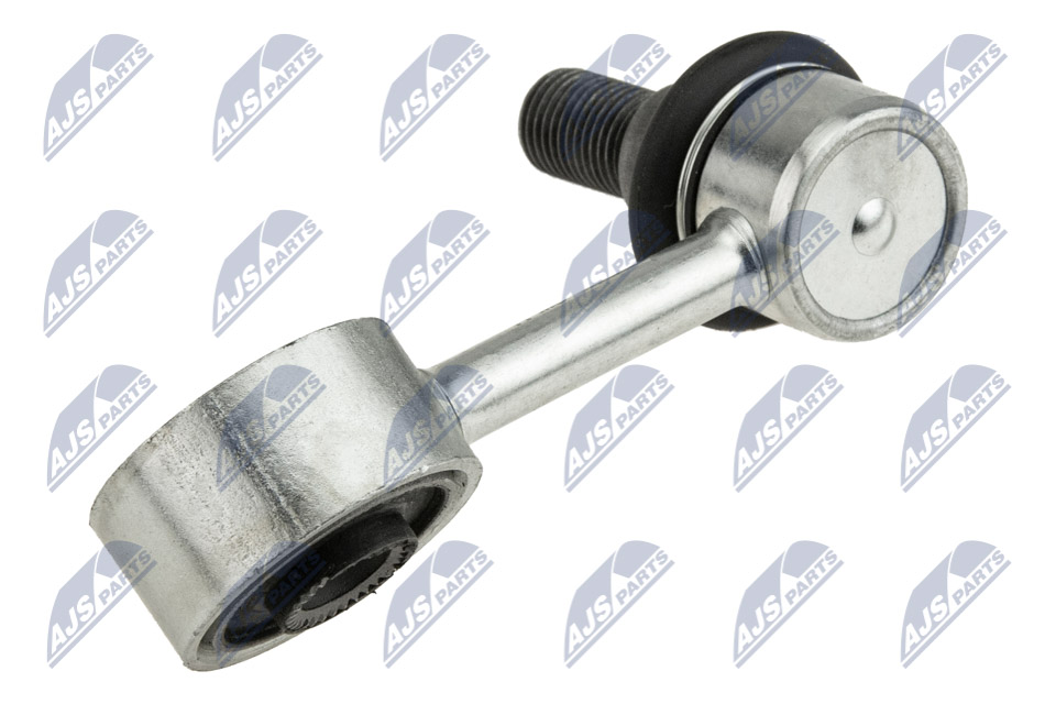 NTY ZLP-MS-079 Stange/Strebe, Stabilisator