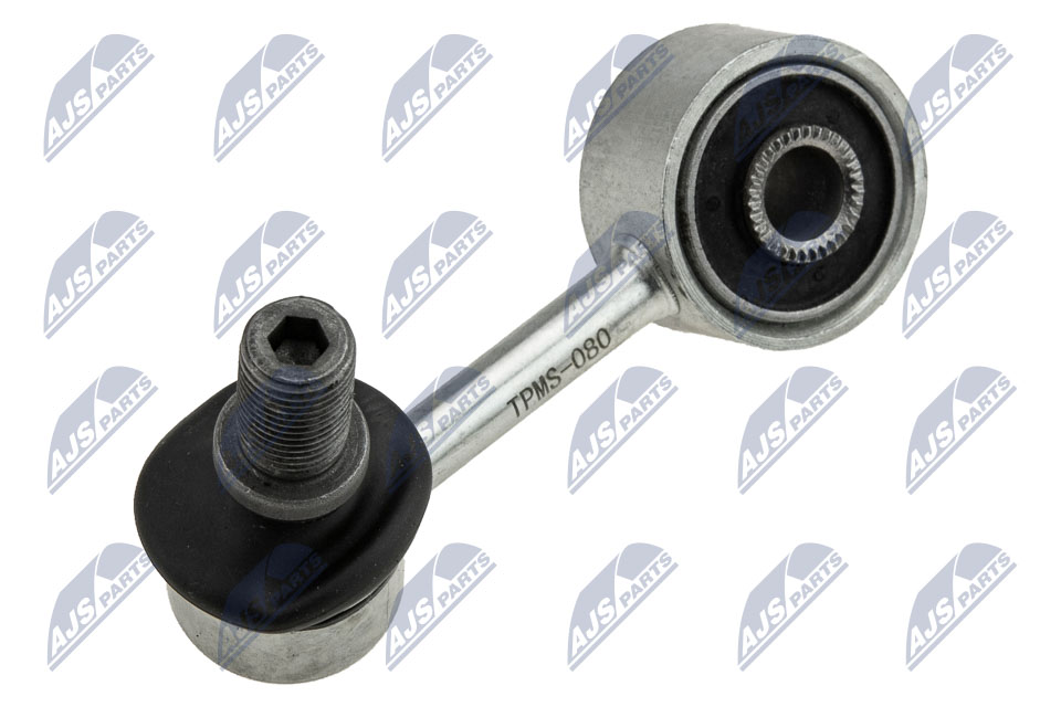NTY ZLP-MS-080 Stange/Strebe, Stabilisator
