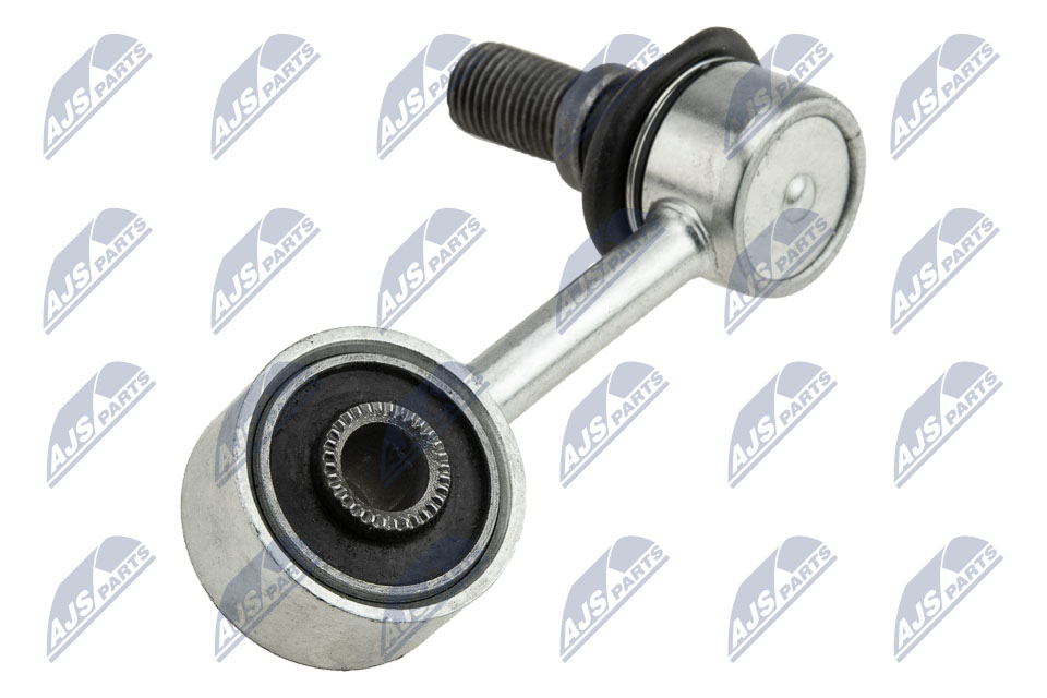 NTY ZLP-MS-080 Stange/Strebe, Stabilisator