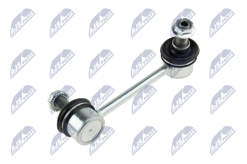 NTY ZLP-MZ-000 Stange/Strebe, Stabilisator
