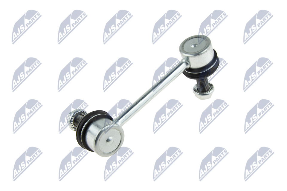 NTY ZLP-MZ-001 Stange/Strebe, Stabilisator