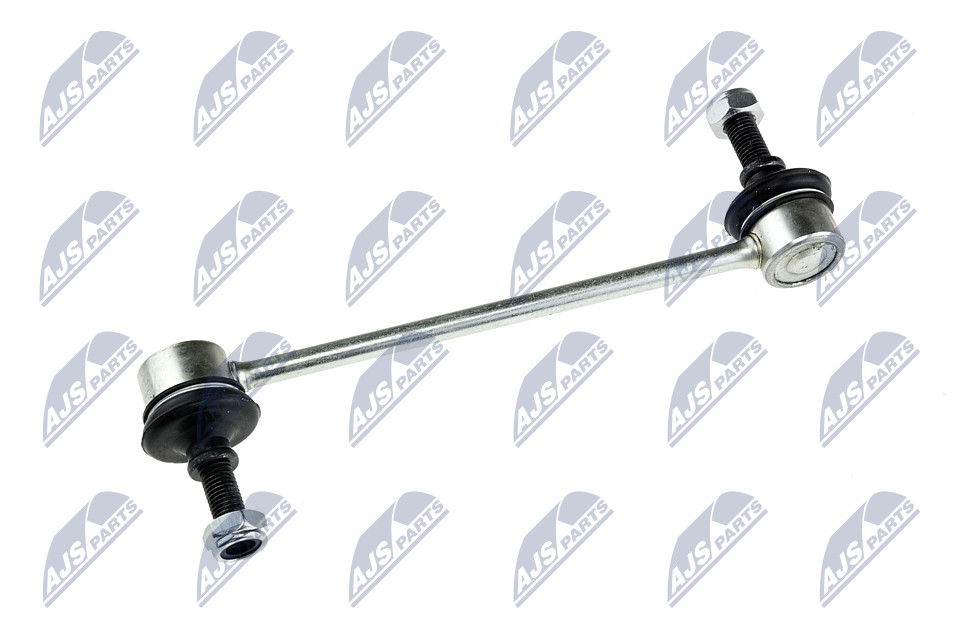 NTY ZLP-MZ-010 Stange/Strebe, Stabilisator