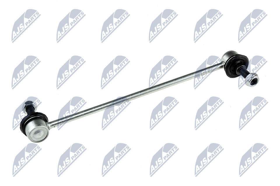 NTY ZLP-MZ-019 Stange/Strebe, Stabilisator