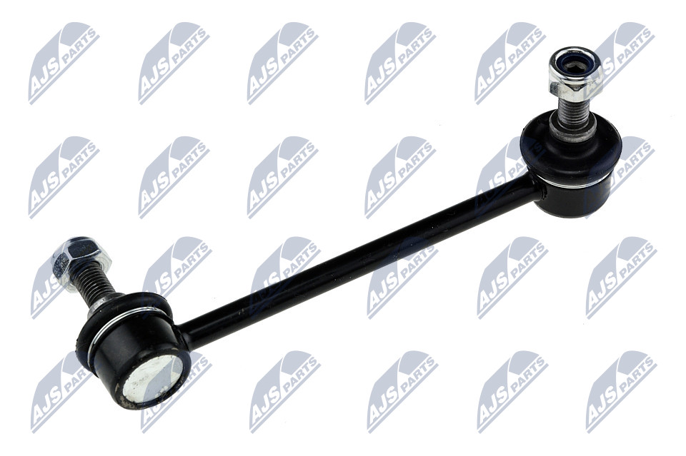 NTY ZLP-MZ-034 Stange/Strebe, Stabilisator