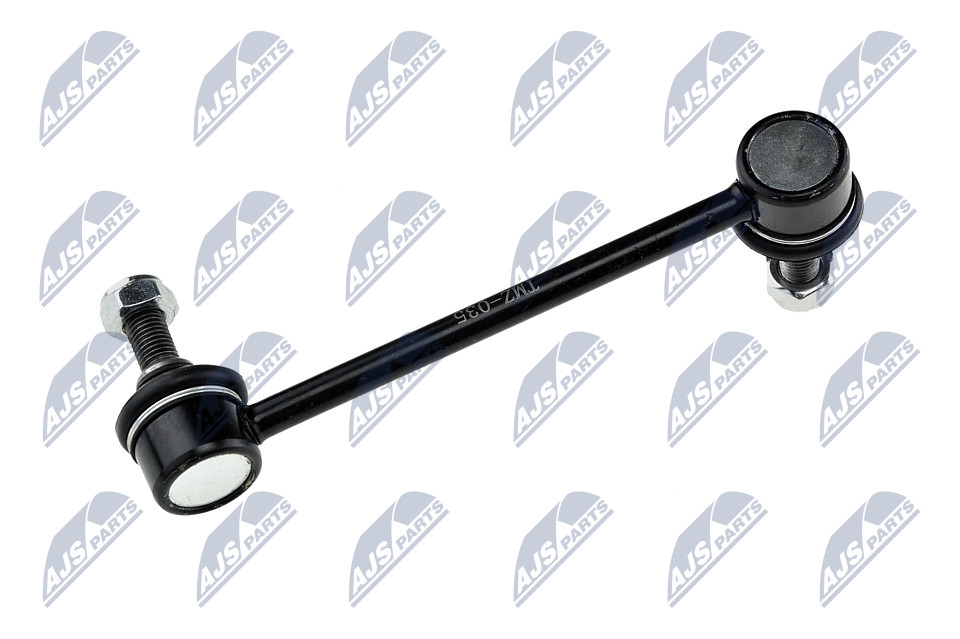 NTY ZLP-MZ-035 Stange/Strebe, Stabilisator