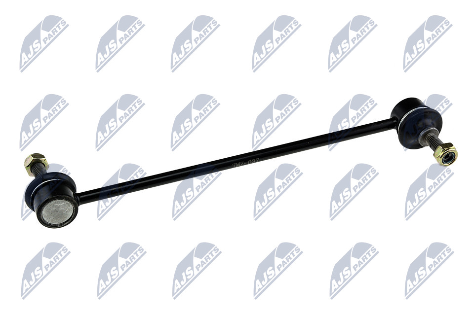 NTY ZLP-MZ-037 Stange/Strebe, Stabilisator