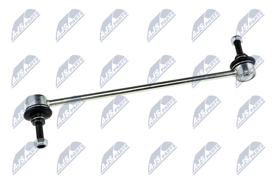 NTY ZLP-MZ-038 Stange/Strebe, Stabilisator