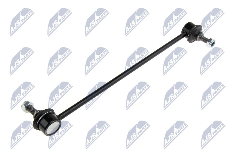 NTY ZLP-MZ-044 Stange/Strebe, Stabilisator