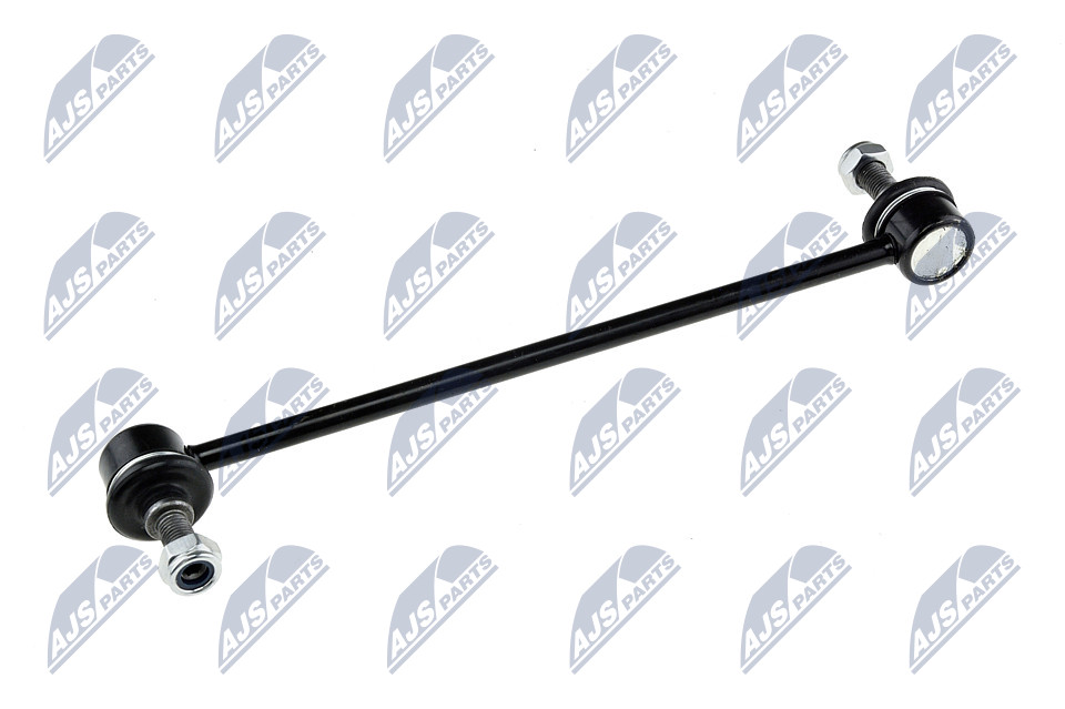 NTY ZLP-MZ-045 Stange/Strebe, Stabilisator
