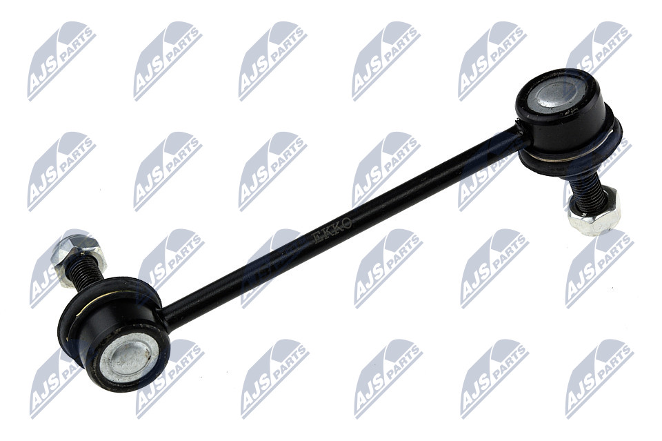 NTY ZLP-MZ-051 Stange/Strebe, Stabilisator