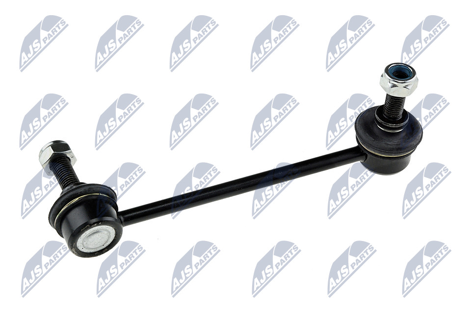 NTY ZLP-MZ-052 Stange/Strebe, Stabilisator