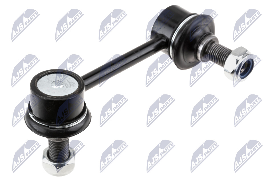 NTY ZLP-MZ-055 Stange/Strebe, Stabilisator