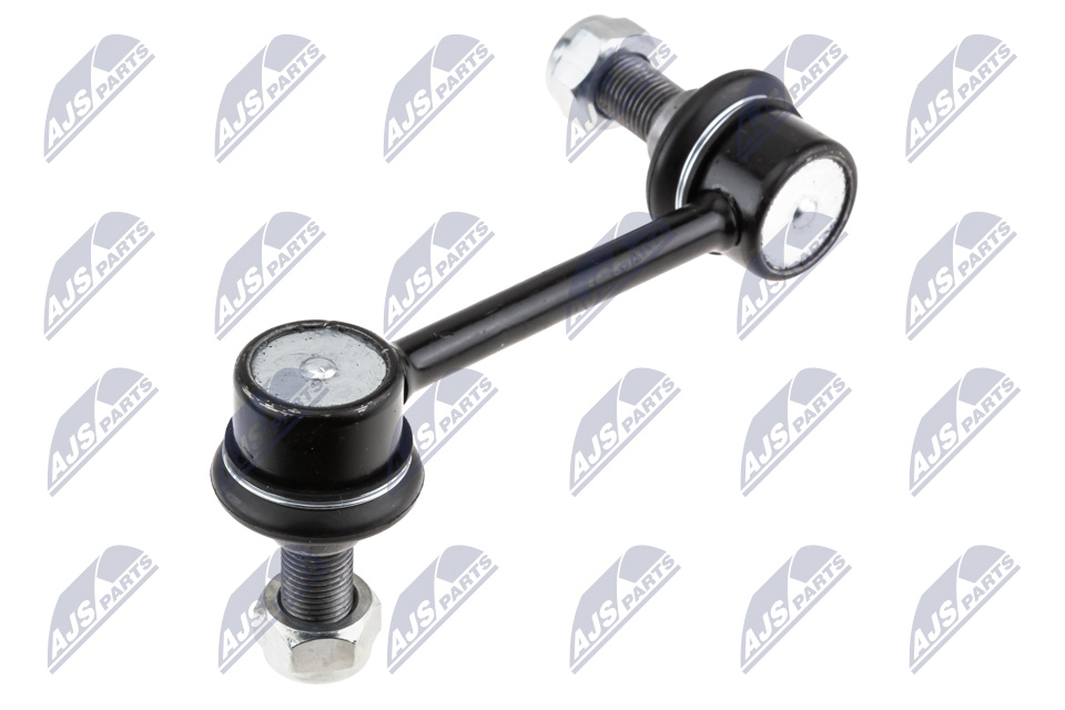 NTY ZLP-MZ-056 Stange/Strebe, Stabilisator