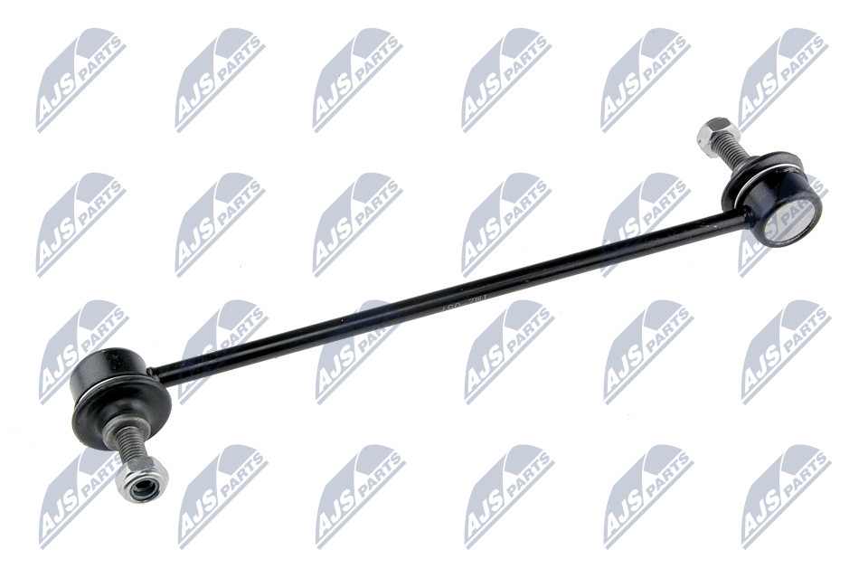 NTY ZLP-MZ-057 Stange/Strebe, Stabilisator