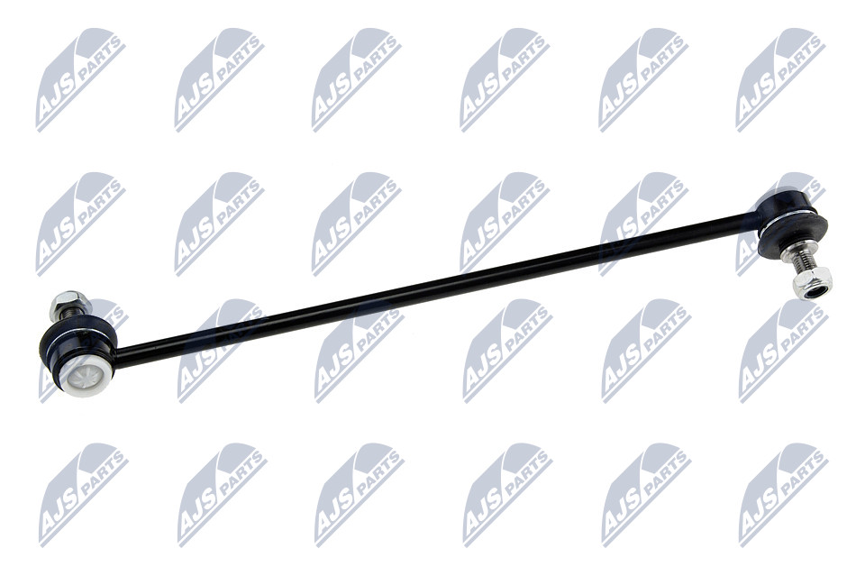 NTY ZLP-MZ-058 Stange/Strebe, Stabilisator
