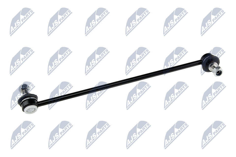 NTY ZLP-MZ-059 Stange/Strebe, Stabilisator
