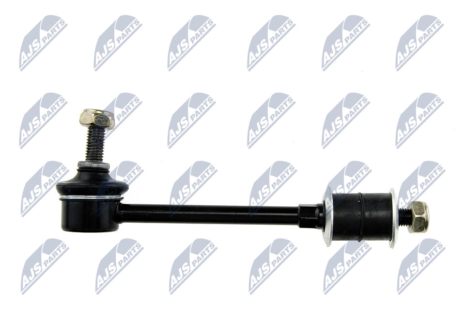 NTY ZLP-NS-001 Stange/Strebe, Stabilisator