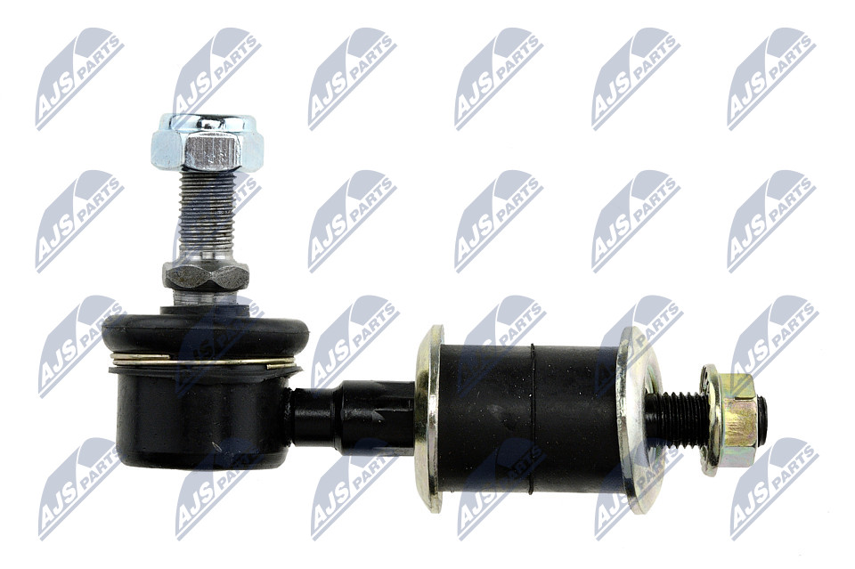 NTY ZLP-NS-004 Stange/Strebe, Stabilisator