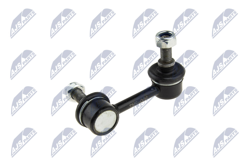 NTY ZLP-NS-005 Stange/Strebe, Stabilisator