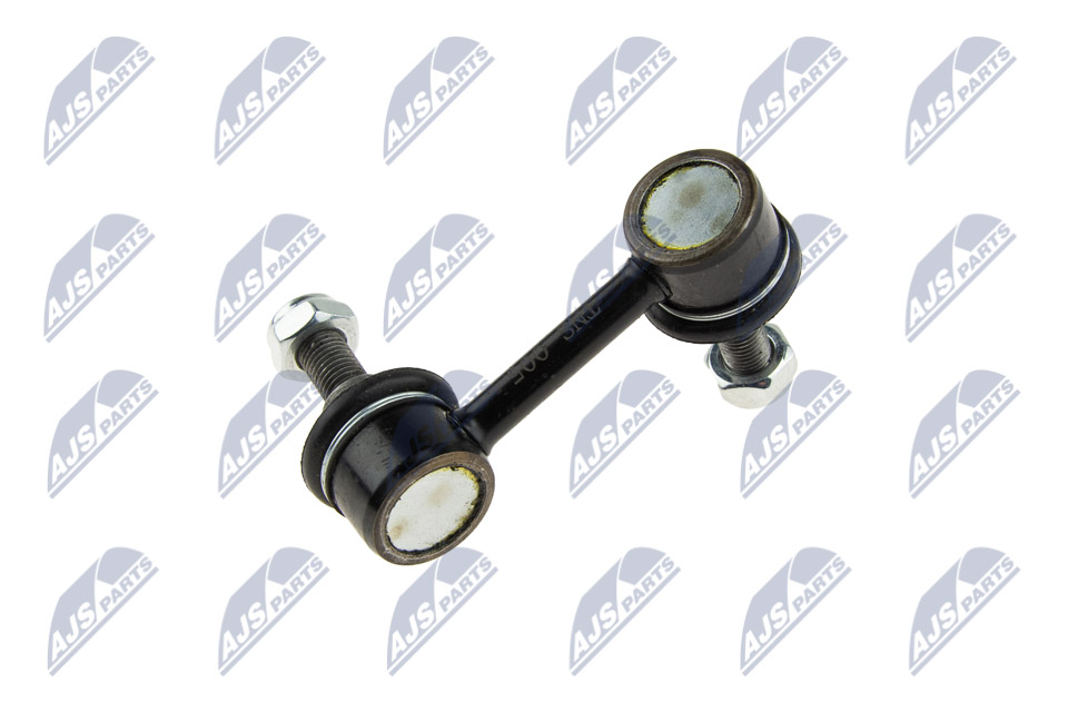 NTY ZLP-NS-006 Stange/Strebe, Stabilisator