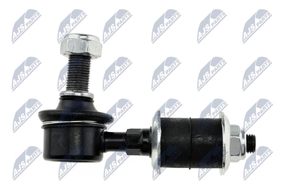 NTY ZLP-NS-015 Stange/Strebe, Stabilisator