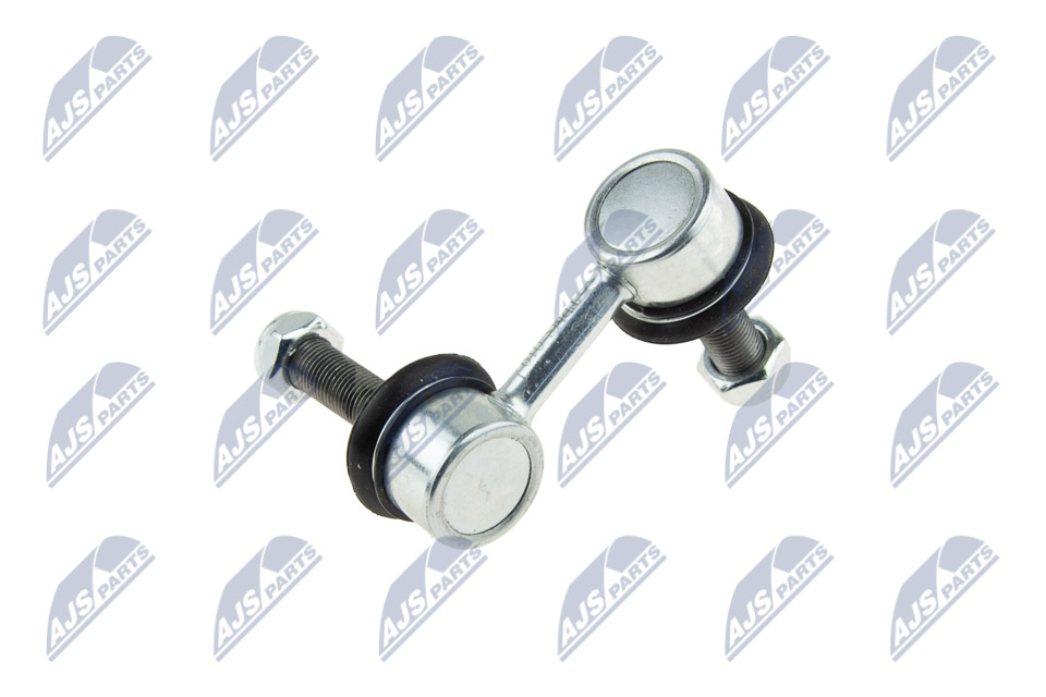 NTY ZLP-NS-019 Stange/Strebe, Stabilisator