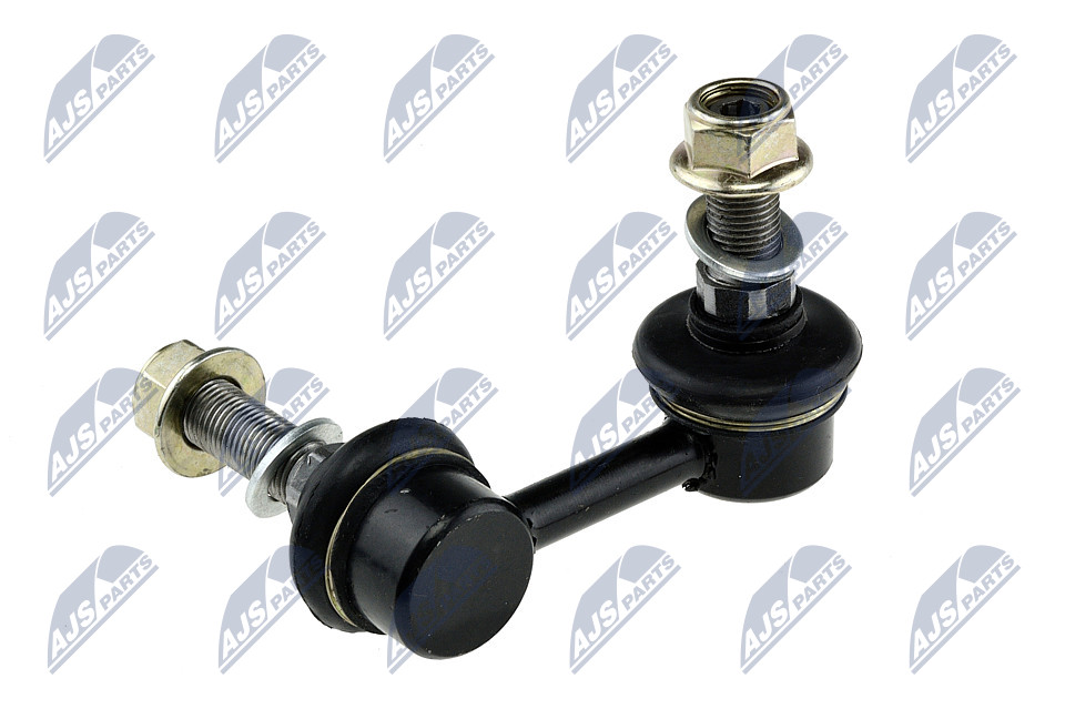 NTY ZLP-NS-020 Stange/Strebe, Stabilisator