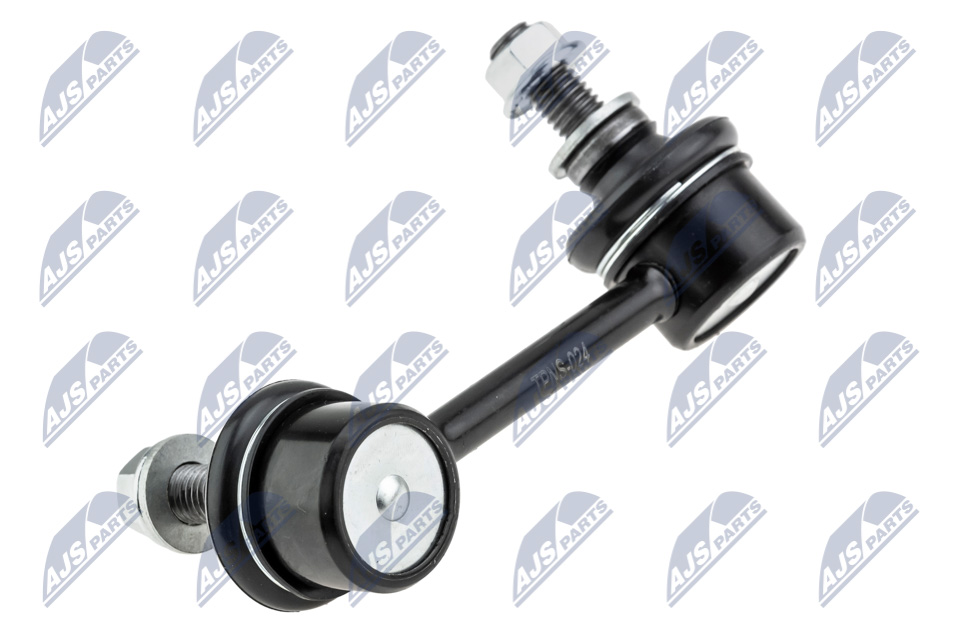 NTY ZLP-NS-024 Stange/Strebe, Stabilisator