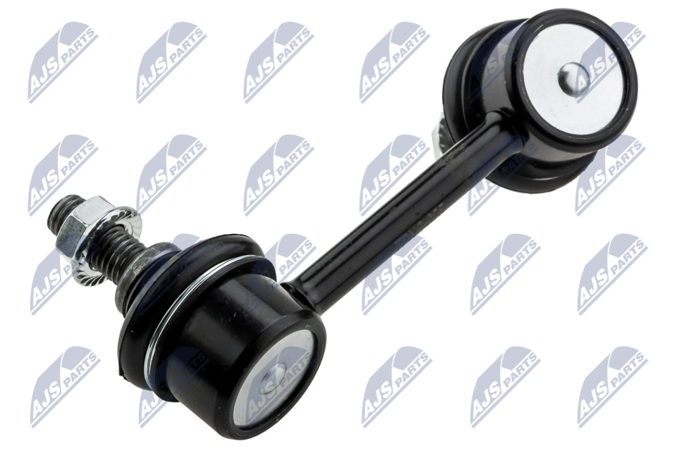 NTY ZLP-NS-025 Stange/Strebe, Stabilisator