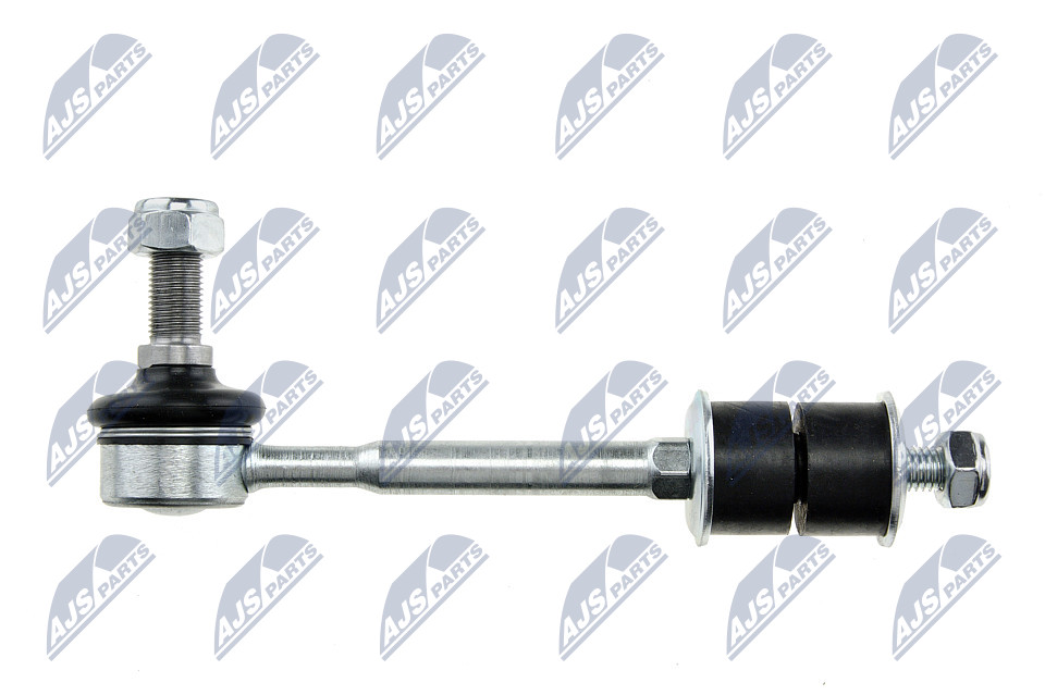 NTY ZLP-NS-027 Stange/Strebe, Stabilisator