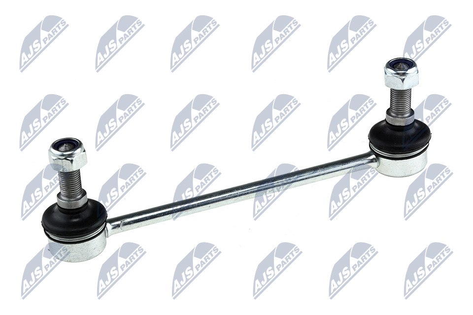 NTY ZLP-NS-036 Stange/Strebe, Stabilisator