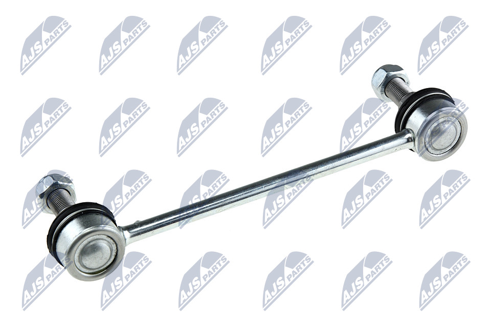 NTY ZLP-NS-036 Stange/Strebe, Stabilisator
