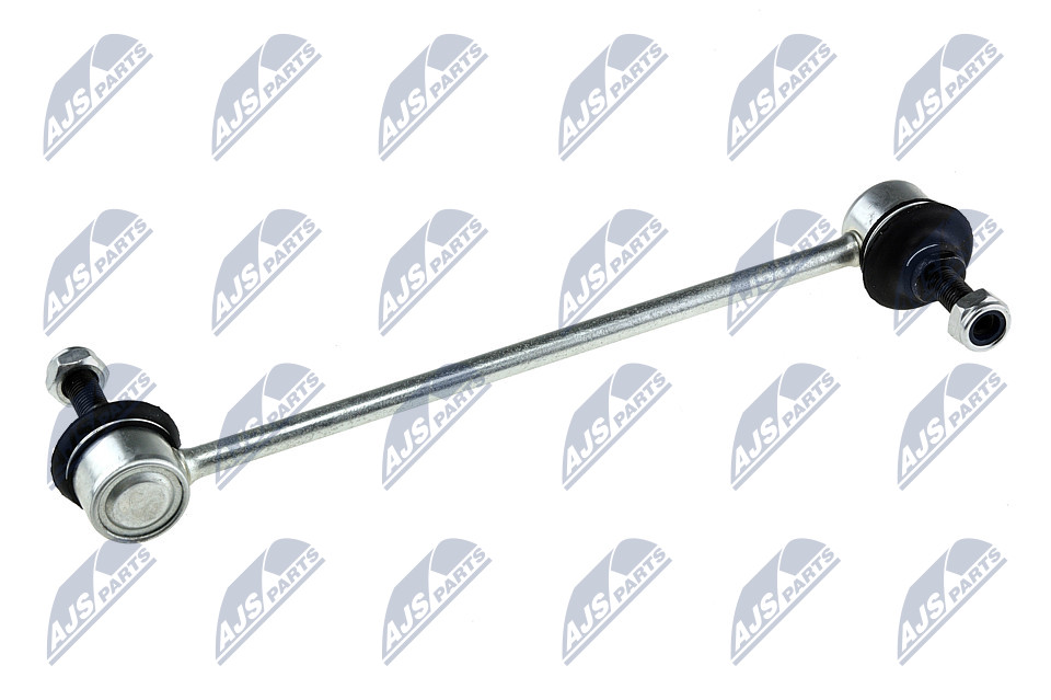NTY ZLP-NS-046 Stange/Strebe, Stabilisator
