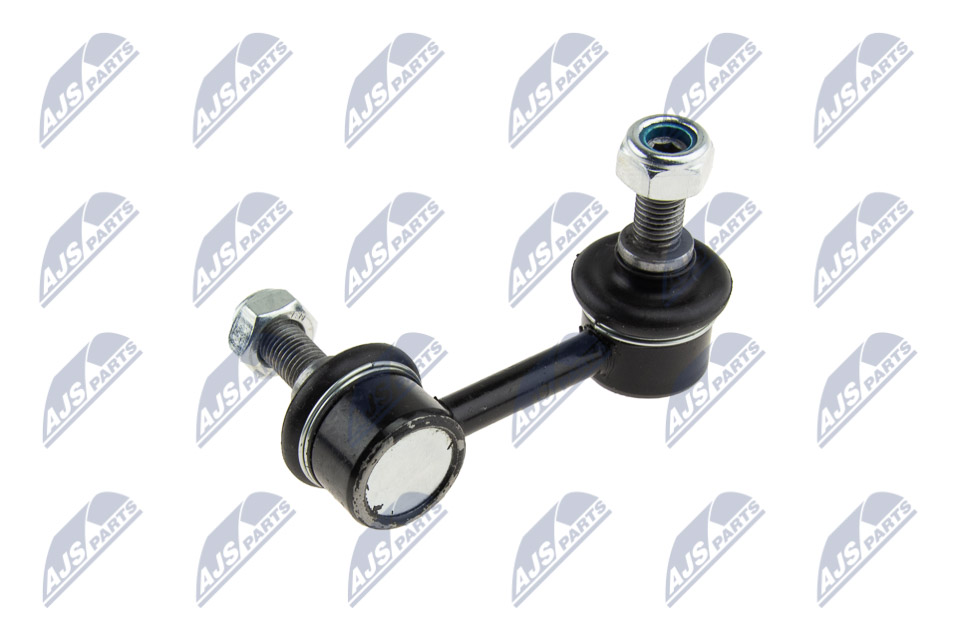 NTY ZLP-NS-048 Stange/Strebe, Stabilisator