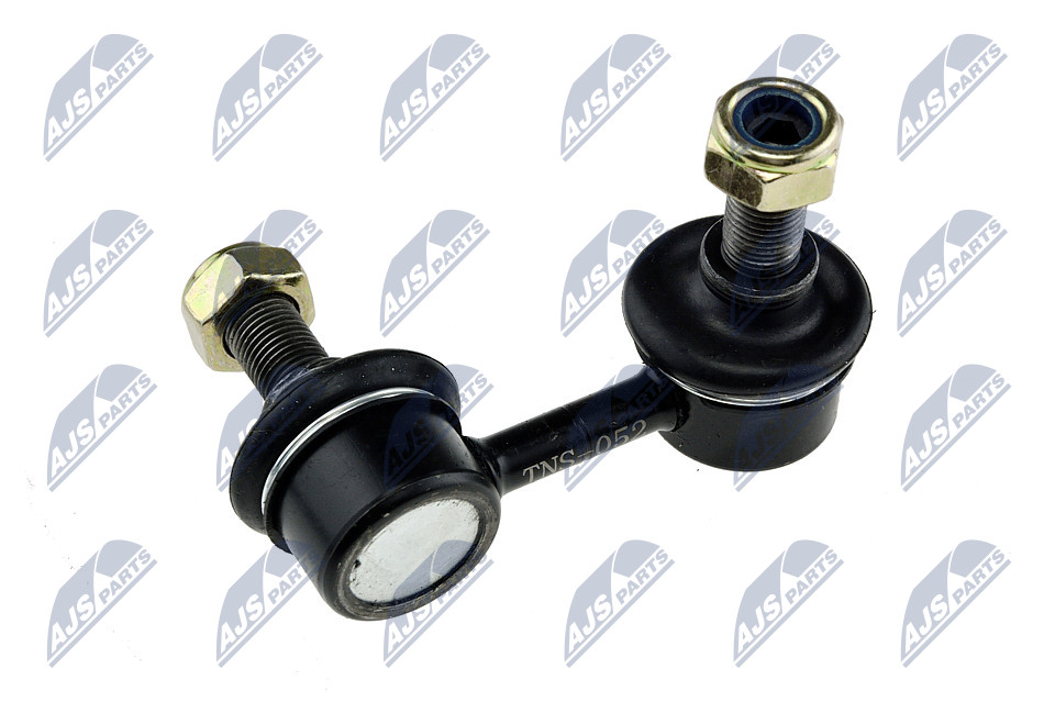 NTY ZLP-NS-052 Stange/Strebe, Stabilisator