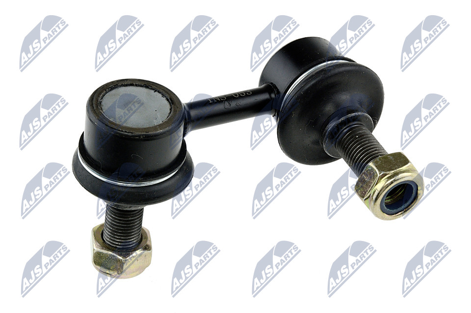 NTY ZLP-NS-053 Stange/Strebe, Stabilisator