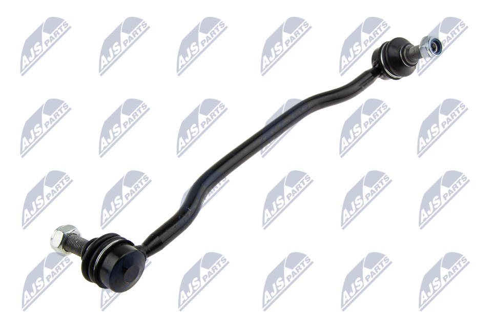 NTY ZLP-NS-060 Stange/Strebe, Stabilisator
